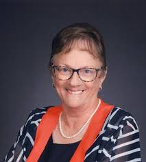 Carolyn Engelhardt Anders