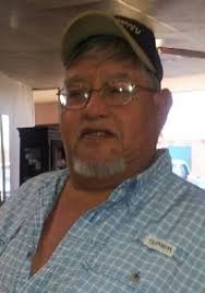 Eddie Rodriguez Obituary March 4, 2015