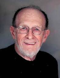 Christopher Dubs's Instagram, Twitter & Facebook