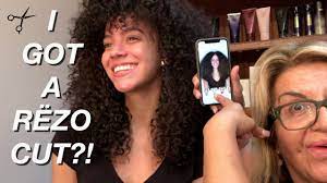 Check spelling or type a new query. Rezo Cut Transformation Jasmine Ashley Youtube