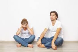 Let us find out involve being unsure of questions about dating and serious relationship to a sex. What Are The Psychological Effects Of Casual Sex Psychology Today