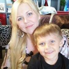 Fundraiser by Hanna Yarmolik : Please help Nastya's family