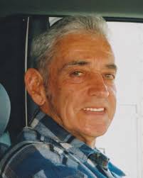 Marlin "Gene" Eugene Shelley Jr Obituary April 8, 2024