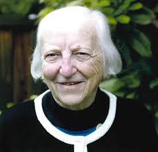 Rose Nichols Obituary