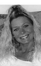 Colleen Mantor Obituary (1968