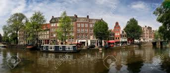 Maybe you would like to learn more about one of these? Vista Panoramica Paisaje De La Ciudad De Amsterdam Holanda Fotos Retratos Imagenes Y Fotografia De Archivo Libres De Derecho Image 10134026