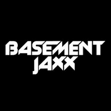 To put on great parties and produce records, which emulated their heroes on the us house scene. Basement Jaxx Tour Dates Concert Tickets Albums And Songs