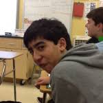 Tongue rolling pedigree chart