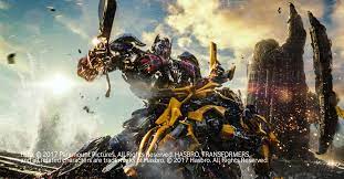 Lauren velez, anthony ramos, dominique fishback. Transformers Rise Of The Beasts Alles Uber Teil 7 Der Reihe