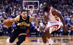 Find live nba games use on any device Reddit Nba Streams Live Nba Live Live Matches Nba