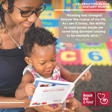 Reach Out and Read Georgia(@reachoutandreadgeorgia) • Instagram 사진 및 동영상