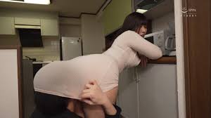 Ippa 010091 - Best adult videos and photos