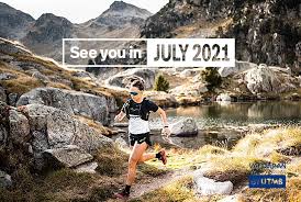 Graduates may attend with two guests and wristbands are required for entry. Val D Aran By Utmb Is Postponed To 2021 Aran By Utmb Val D Aran Pyrenees