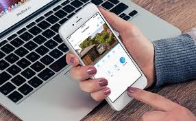 We did not find results for: How To Set Up An Ip Camera For Remote Viewing Your Best Step By Step Guide Reolink Blog
