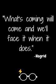 10 Harry Potter Quotes For A Rainy Day Harry Potter Quotes Words Inspirational Quotes