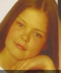 Rest in peace Demi-Jade & Tatum Spence.