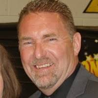 50+ "Dushane" profiles