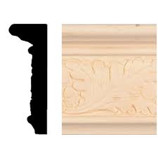 X using house of fara 3/8 in. Free Download Chair Rail Mouldings 1000x1000 For Your Desktop Mobile Tablet Explore 48 Chair Rail Wallpaper Border Faux Chair Rail Wallpaper Border Hanging Wallpaper Border Instructions Hanging Prepasted Wallpaper Border