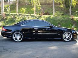 Pin By Joel Rucci On Cars Mercedes Benz Cl Mercedes Benz Cars Mercedes Benz 500