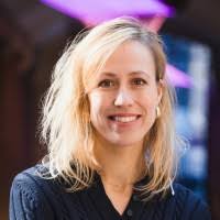 11100+ профиля по запросу «Dasha»