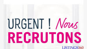 25 Stagiaires Au Profit Du Mef Du Mpd De L Insae Et De L Apiex
