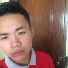 Kobe Joseph Vocal (imwobe)