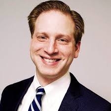 Eric Northup Email & Phone Number