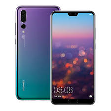 Google apps keep crashing huawei. How To Install Google Play Store On Huawei P20 P20 Pro P20 Lite Techyloud