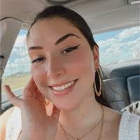 100+ "Natalie Nicole" profiles