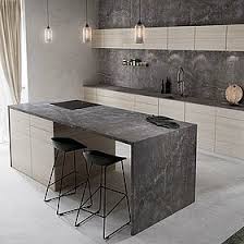 Fliesen steger fliesenleger in schweinfurt fotogalerie des betriebs öffnungszeiten bewertungen des betriebs kontakt jetzt betrieb kostenlos kontaktieren! Hotelbadrenovierung Natursteinhandel Design Und Produktion 3d Planung Platten Steger