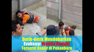 Scopri ricette, idee per la casa, consigli di stile e altre idee da provare. Siapa Sebenarnya Kakek Sugiono Mengapa Peman Film Dewasa Jepang Ini Suka Wanita 30 40 Tahun Halaman All Tribun Jambi