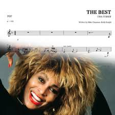 Judy I Love You SOMMERWIND