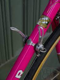 classic vintage cycling 1972 mercier vintage cycles vintage classic