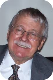 Obituary information for Robert "Bob" Bisser