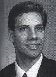 View Student Details