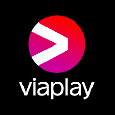 We did not find results for: Viaplay Gifs Find Share On Giphy