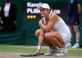 + уимблдон afc wimbledon u21 afc wimbledon u18 afc wimbledon молодёжь. Oitz T013uixpm