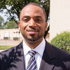 12 Caddo schools will have new leadership this year