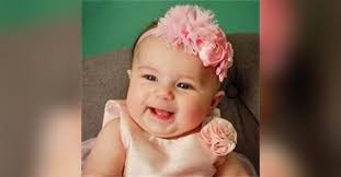 Naomi Reese Dunmire Obituary