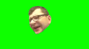 Szkoda gadać, szkoda strzępić ryja. Zbigniew Stonoga A Szkoda Kur Gadac Szkoda Strzepic Ryja Greenscreen Youtube