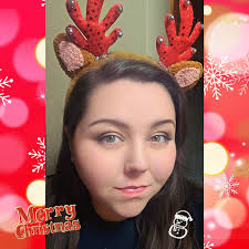 What paint is safe for a baby's cot?