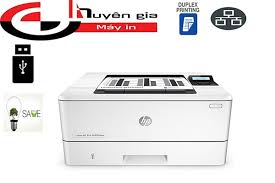 Hp laserjet pro m402dn printer driver is licensed as freeware for pc or laptop with windows 32 bit and 64 bit operating system. Driver May In 402dne May In Chinh Hang