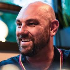 pgaadvancedfellow #professionalachievement #golfcoach #pga…