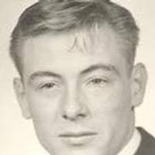 Dr. Daniel Hoven Cline Obituary July 5, 2011