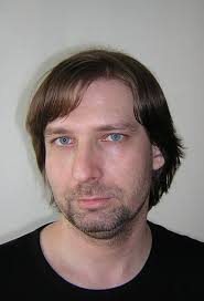 Časté bolesti v krku mohou vést k tomu, že mandle musí ven