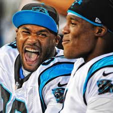 🔥 Dave Canales Stuns Fans with a Bold Starting QB Decision for Week 18!  Who's ready to take the field? 🏈💪