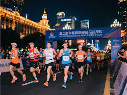 新闻中心- 壹号娱乐（yihao）官方网APP下载- 有梦你就来1 ...