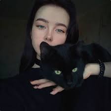 Animalaesthetic Iconizer Icon Oku Lies Wichtig Ihm Zufolge Konnen Alle Arten Von Symbolen Auftauchen Es Gibt Nicht Viel In 2020 Susse Tiere Katzen Ausgestopftes Tier