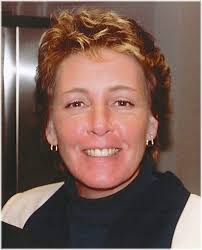 Contributions to the tribute of Ann Elizabeth McAllister