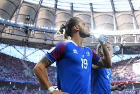 All scores of the played games, home and away stats, standings table. Er Ist Der Heisseste Spieler Der Fussball Wm